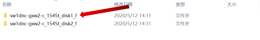 东莞PLC编程培训，东莞电气自动化培训，零基础学习PLC编程