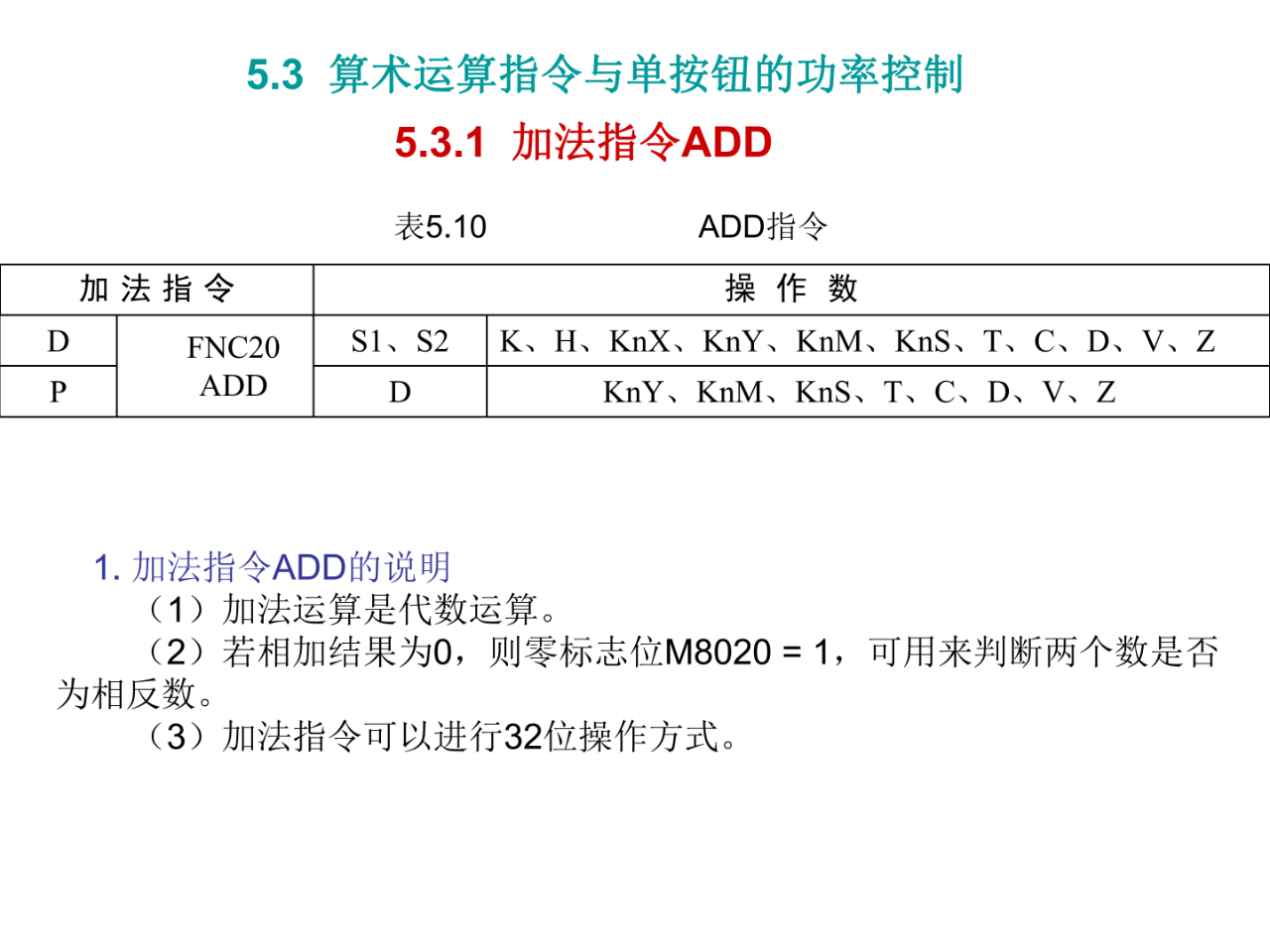 大朗智通培训学校，plc培训