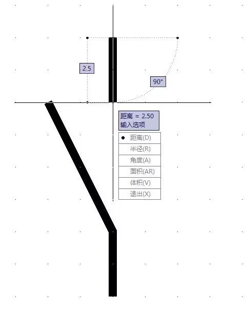 东莞电气自动化培训， 怎样用CAD绘制漂亮电气图? 大朗智通培训学校